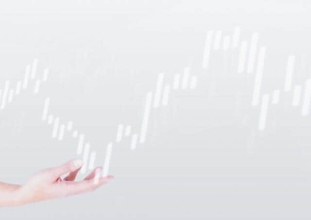 膨れる外債の含み損、メガバンク3社計で約4兆円に拡大 「収益に影響ない」と言うけれど...