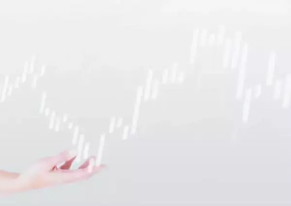 膨れる外債の含み損、メガバンク3社計で約4兆円に拡大 「収益に影響ない」と言うけれど...