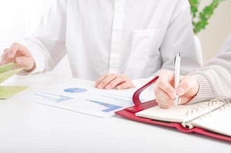 個人投資家の8割、物価上昇による資産価値の目減りに不安　でも、対策をとっていない人多数