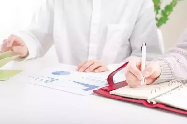 個人投資家の8割、物価上昇による資産価値の目減りに不安　でも、対策をとっていない人多数