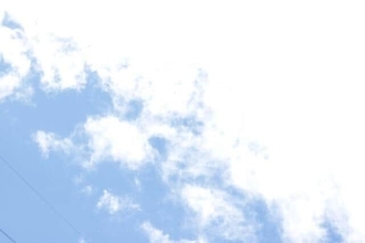 早期退職、どうすれば幸せな選択できるか？ 後悔しないために役立つ一冊