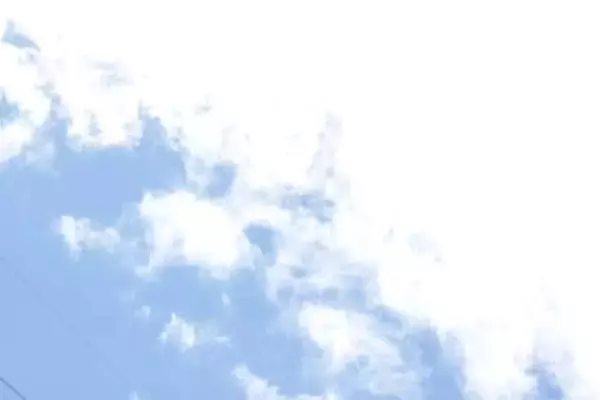 早期退職、どうすれば幸せな選択できるか？ 後悔しないために役立つ一冊