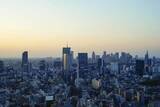 「経常収支、季節調整値で8年4か月ぶり赤字 稼ぐ力ない日本...危機的な円安が起こる可能性は？（鷲尾香一）」の画像1