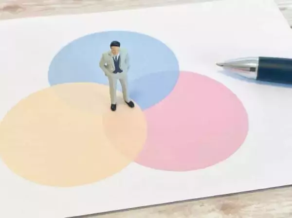 「大丈夫です」。心配して尋ねても、悩みを話そうとしない部下...どう関わる？【上司力を鍛えるケーススタディ CASE16（前編）】（前川孝雄）