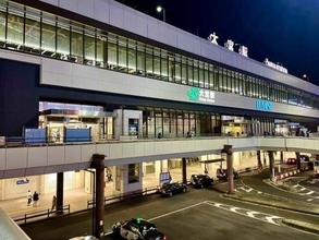 「住みたい街が多いJR東日本・首都圏の鉄道路線ランキング」　2位「京浜東北・根岸線」で人気の5駅は？