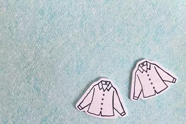 大量生産・大量消費から脱却...「脱ファストファッション」でフォーエバー21再上陸　「環境対応」強化がファッション業界で加速