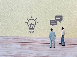 身だしなみ、挨拶、電話応対など、対面接遇に不慣れなデジタルネイティブ新入社員...どう教える？【上司力を鍛えるケーススタディ CASE25（後編）】（前川孝雄）