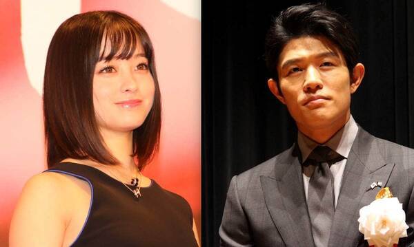 Xsyvobvtkabu2m Xsyvobvtkabu2m