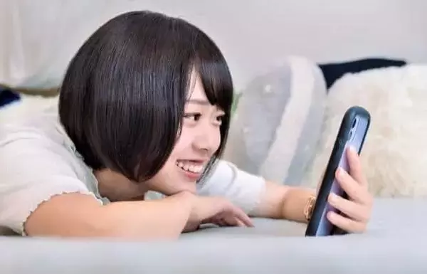 「中古スマホ」ブームの光と陰！？ ネットオークション、フリマアプリの「個人売買」にはリスクが...