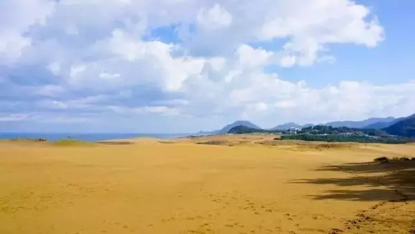 鳥取県はなぜコロナ対策「初動」が早かったのか？