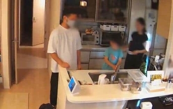 帰宅後は「早めの手洗い」を　家庭内のウイルス伝播を押さえる対策