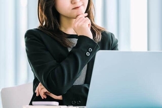 20代正社員の31.0%が1年以内に大きな失敗を経験、64.0％が「成長につながった」　ジェイック調査