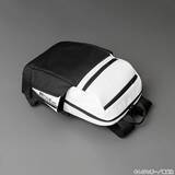 「「頭文字D」ハチロクをイメージしたデザイン　16型ノートPCが入るPCリュック」の画像1