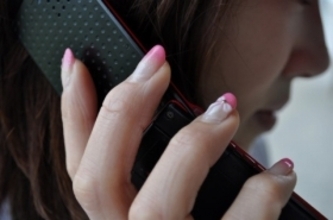 社内ゴシップに「狙われやすい人」　そのタイプと正しい対処法