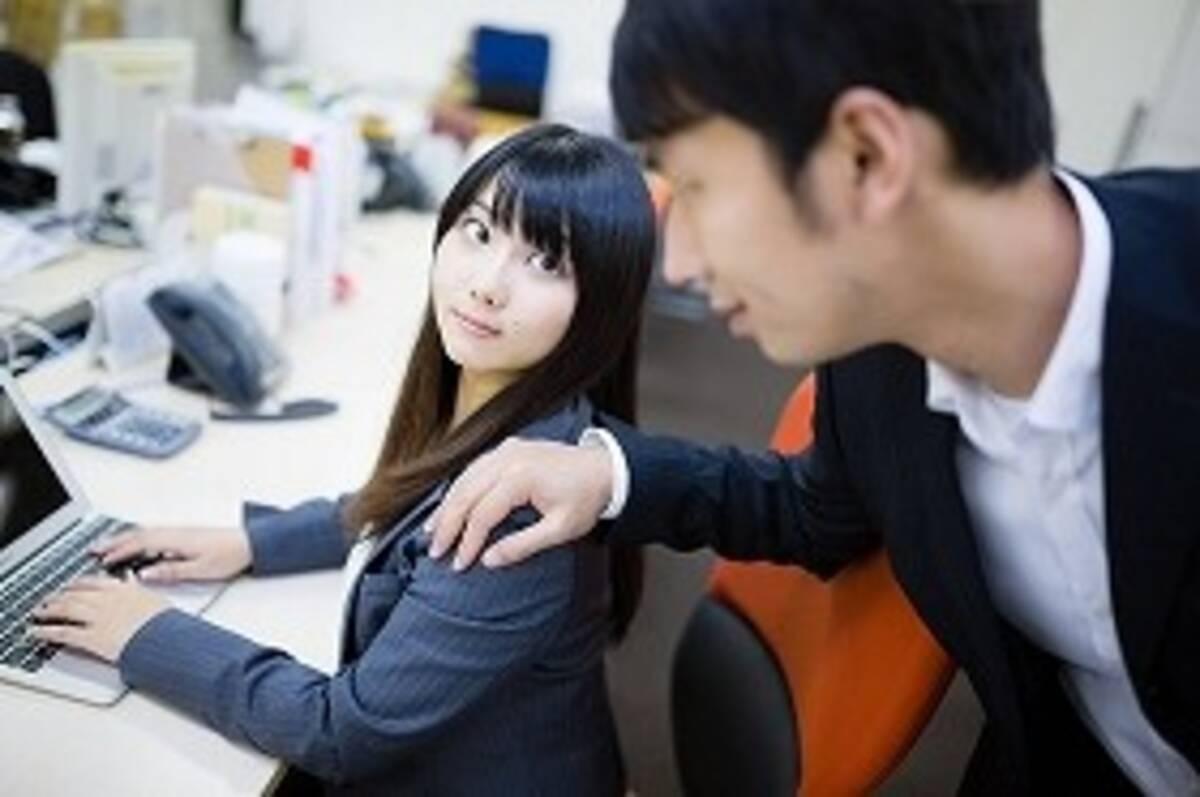 飲み会は行きたくないけど 嫌われたくない 波風立てない断り方とは 2015年1月27日 エキサイトニュース