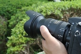 凄いコトになっている就活用写真　「ガクチカ写真」狂想曲