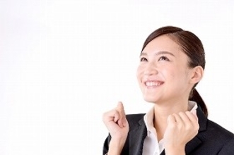 「最初の内定企業に決めた！」は危険な兆候？　「慎重になるべき」なこれだけの理由