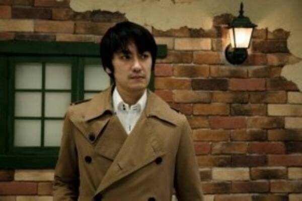 ビジネスパーソン1年目の冬を乗り切る 学生かよ と突っ込まれない防寒対策 15年10月28日 エキサイトニュース