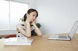 「年末年始のシフトは「くじ引き」　「子供どうすんの？バカなんじゃないの」」の画像1