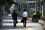 「日本の若者「チャレンジ精神、世界最弱」　社会や社風のせいなのか」の画像1