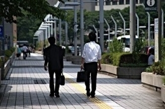 日本の若者「チャレンジ精神、世界最弱」　社会や社風のせいなのか
