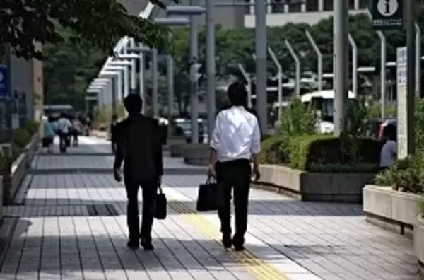 日本の若者「チャレンジ精神、世界最弱」　社会や社風のせいなのか
