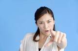 「「友達だから仕事代まけてよ」はNG！　「友達価格」に怒り相次ぐ」の画像1