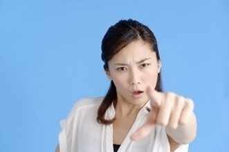 「友達だから仕事代まけてよ」はNG！　「友達価格」に怒り相次ぐ