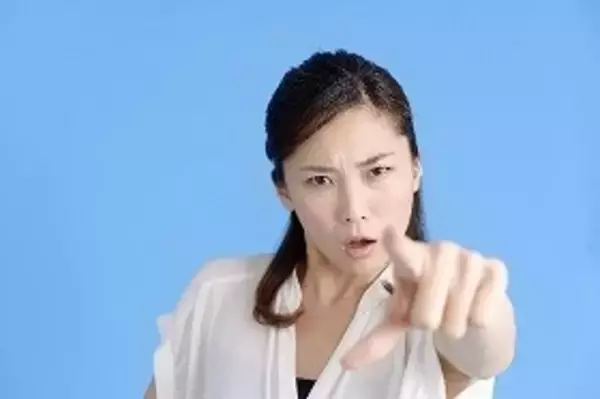 「友達だから仕事代まけてよ」はNG！　「友達価格」に怒り相次ぐ