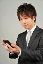 「あ、救いようのないバカだ」　会議中の「大ヒンシュク」行為とは