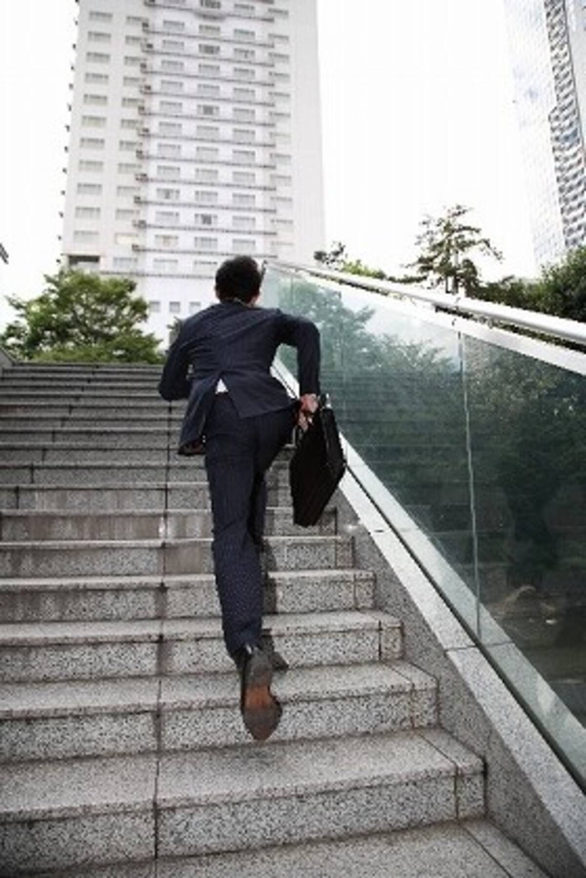 新入社員にスーツは何着必要 最低でも 好感度アップの服装術 16年2月24日 エキサイトニュース