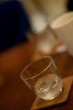 「テキーラショット飲み続けて踊る40代　20代が彼らに感じる「ギャップ」とは」の画像1