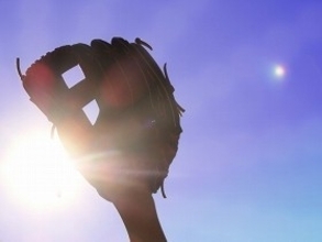 部長！私、社内FA宣言します!!　ソニーが始めた新制度、どんな内容？