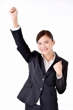 面接の切り札は「東堂尽八」キャラ　「天はオレに内定を与える！」