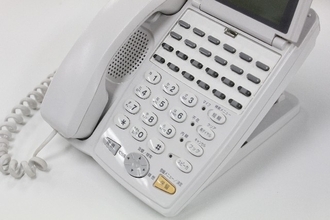 職場の新人に根性論は愚とか 「はい、まず電話に慣れましょう」