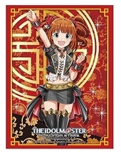 「やよい軒」にアニメファンが殺到　聖地巡礼で売り上げ5割増し
