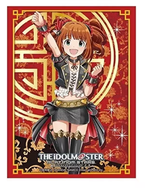 「やよい軒」にアニメファンが殺到　聖地巡礼で売り上げ5割増し