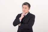 「「正社員足りない」企業の4割　「今いる非正規を雇えよ！」」の画像1