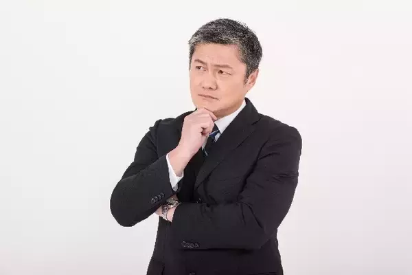 「正社員足りない」企業の4割　「今いる非正規を雇えよ！」