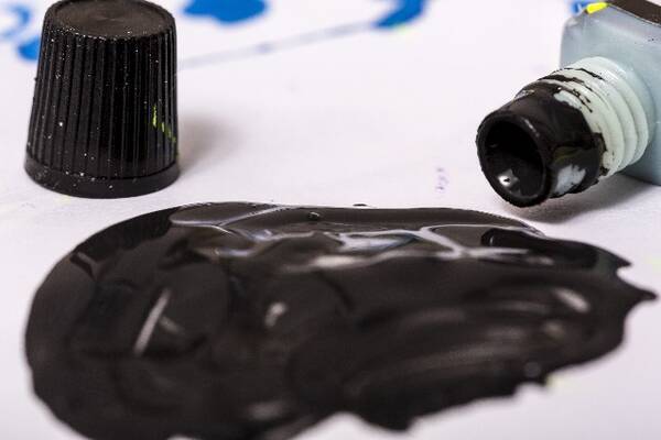 電通なんて まだマシ ホントに怖いのは 潜在的 ブラック企業 17年5月30日 エキサイトニュース