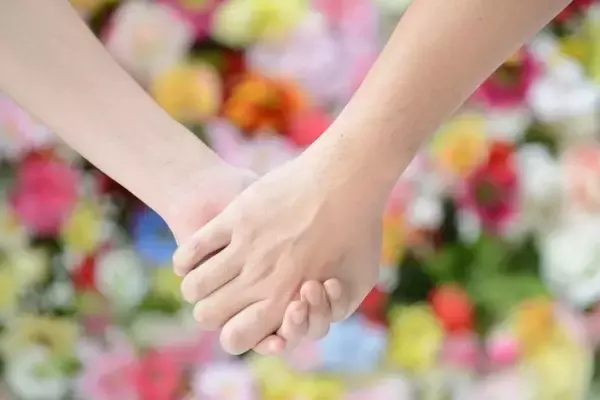 「なにこれ！」なネーミング？　40～60代女性が怒り「爆発レディ」