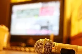 西友戸倉店 賞味期限切れポテトチップス販売 17年8月25日 エキサイトニュース