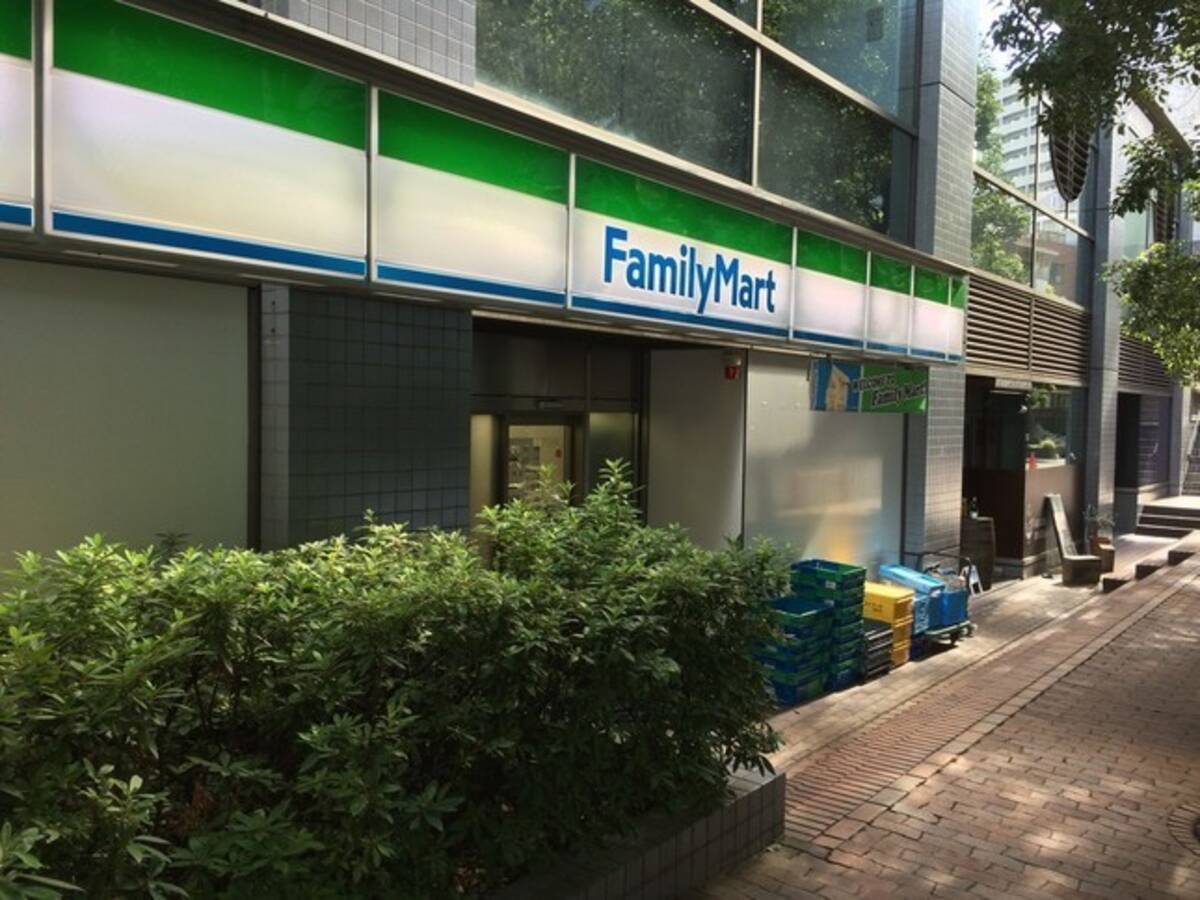 ファミマ 不採算のサークルkとサンクスを店じまい 2017年10月12日 エキサイトニュース