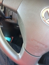 タカタの債権額は35兆円超　そんなに膨らんだワケは？