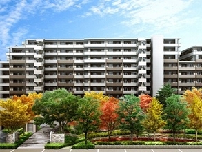 「傾斜マンション」問題　三井不レジデンシャル、施工3社に損害賠償請求