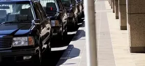 放射性セシウム測定装置の受注が減少 株 テクノエックスが破産 特例で事業は継続 2017年12月4日 エキサイトニュース