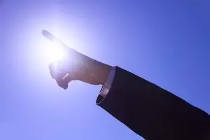 へば どさ 本気の津軽弁はりんご娘でも理解不能 12年10月23日 エキサイトニュース