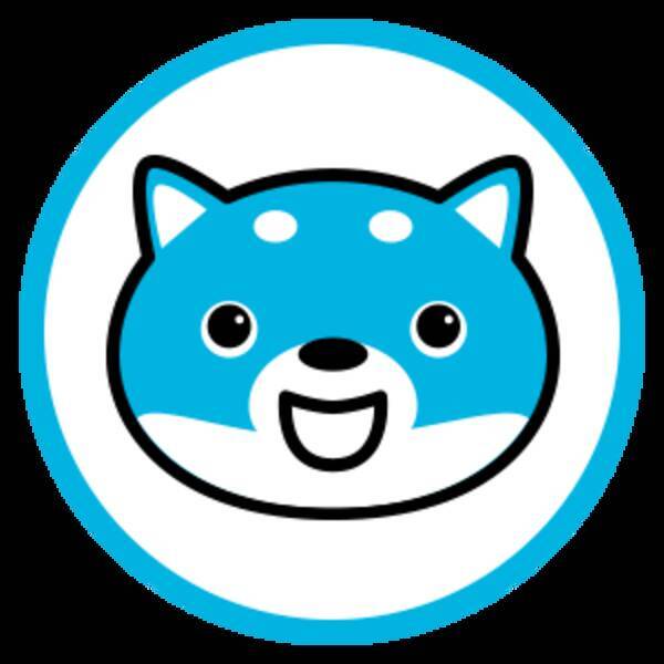 Itでできる副業 その１ 黙々とコツコツと作業 収入はピンキリ 18年8月日 エキサイトニュース