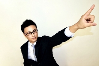 プロ野球にみる「長期戦」「短期戦」のマネジメント　人のチカラを引き出す戦い方（大関暁夫）