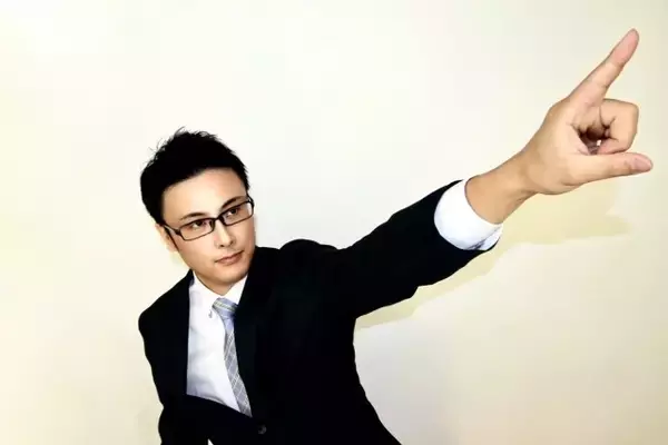 「プロ野球にみる「長期戦」「短期戦」のマネジメント　人のチカラを引き出す戦い方（大関暁夫）」の画像